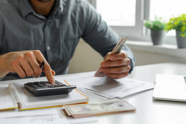 Best Second Chance Financing  in Alto, TX