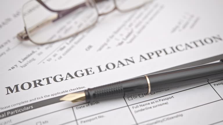 Best Reverse Mortgages  in Alto, TX