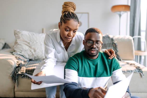 Best Hard Money Loans  in Alto, TX