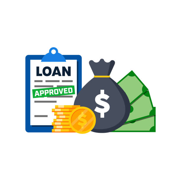 Professional Loan Agency in Alto, TX