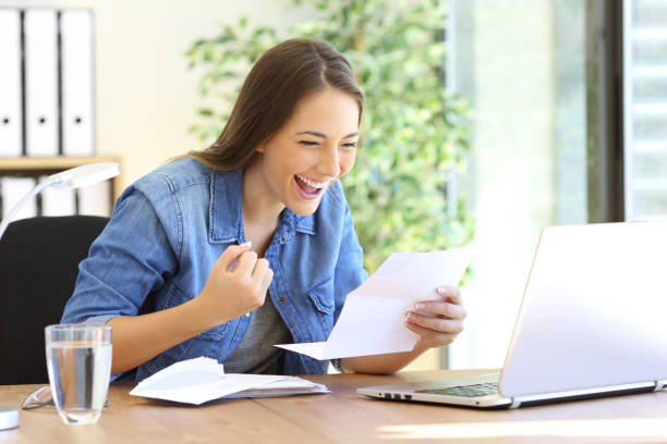 Best Debt Consolidation Loans  in Alto, TX