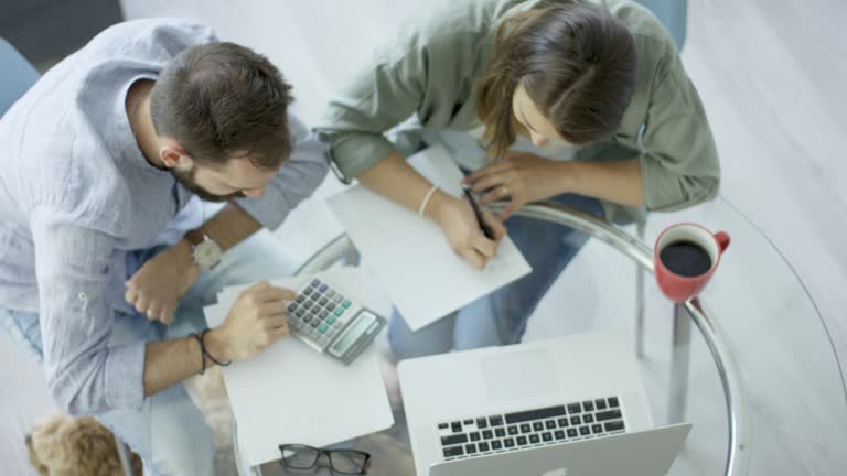 Best Home Loans (Mortgages)  in Alto, TX